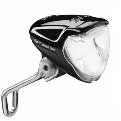 Busch & Muller Koplamp eyc t senso plus