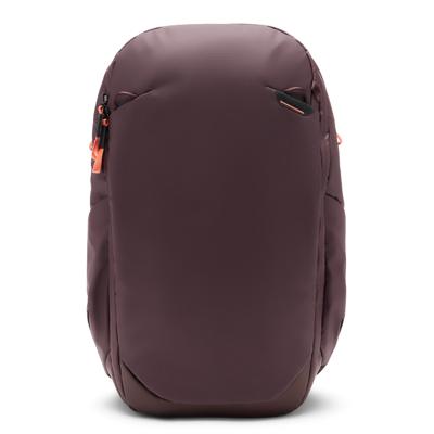 Peak Design Travel Rugzak - Eclipse - 30L