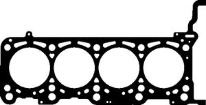 Pakking, cilinderkop 149342