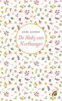 De Abdij van Northanger (Hardback)