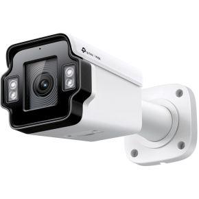 TP-Link VIGI InSight S345ZI Kogel (vorm) IP-beveiligingscamera Buiten 2688 x 1520 Pixels Muur