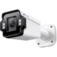 TP-Link VIGI InSight S345ZI Kogel (vorm) IP-beveiligingscamera Buiten 2688 x 1520 Pixels Muur