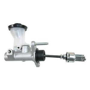 Hoofdcilinder, koppeling 75037