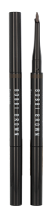 Bobbi Brown Long Wear Brow Pencil 0.33 g Wenkbrauw Make-Up