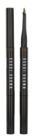 Bobbi Brown Long Wear Brow Pencil 0.33 g Wenkbrauw Make-Up