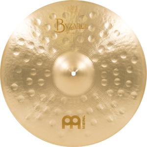 Meinl B18VC Byzance Vintage 18 inch Crash bekken