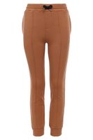 LOOXS 10sixteen Meisjes sweat broek - Cashew