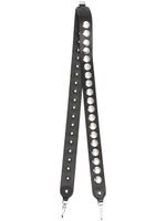 Jérôme Dreyfuss bride amovible Bandoulière - Noir