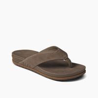 REEF Ojai Slipper Heren Fossil 12