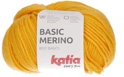 Katia Basic Merino 096