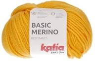 Katia Basic Merino 096