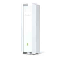 Toegangspunt TP-Link AX3000 Wit