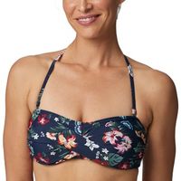 Abecita Hawaii Twisted Bikini Bandeau * Actie *