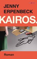Kairos. (Paperback)