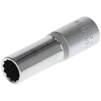 Gedore RED R61101414 3300417 Dopsleutelinzetstuk Metrisch, Inch 1/2 (12.5 mm) 1 stuks