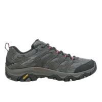 Merrell MOAB 3 GTX Wandelschoen