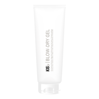 Kis Blow-Dry Gel