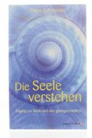 Lichtwesen Die seele verstehen Lichtwesen Die seele verstehen