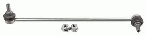 Stabilisatorstang 3616601