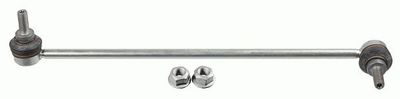 Stabilisatorstang 3616601