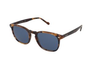 Zonnebrillen Vogue VO5328S 281980