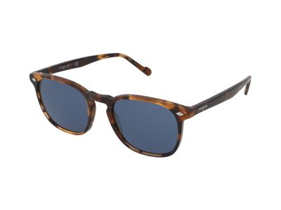Zonnebrillen Vogue VO5328S 281980