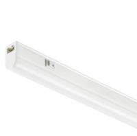 Vtac Led armatuurRenton 2700K - 111cm - 4804065