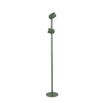 Eglo Design vloerlampTilston groen - 44137