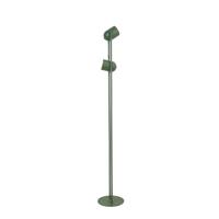 Eglo Design vloerlampTilston groen - 44137