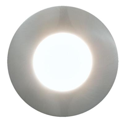 Eglo InbouwspotMargo - 94092
