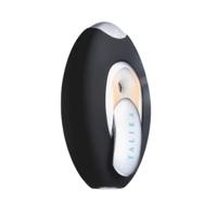 Talika Ultra Diffuser 1St