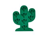ERNESTO IJsblokjesvorm (Cactus)