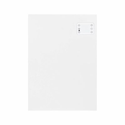 Eurom Alutherm Sani 800 Wifi Badkamerkachel Wit