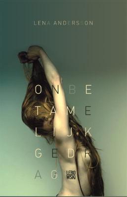Onbetamelijk gedrag (Paperback)