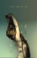 Onbetamelijk gedrag (Paperback)