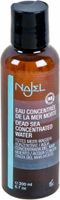 Najel Dodezee water geconcentreerd 200 ml per stuk