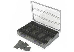 Fox F Box Large Box