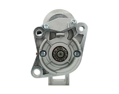 Startmotor Mazda 2.0 kw 140506093050