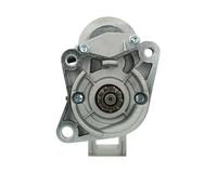 Startmotor Mazda 2.0 kw 140506093050