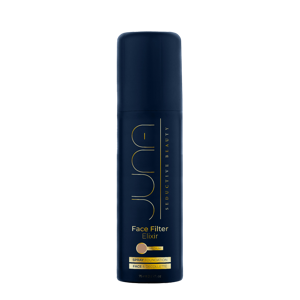 Juna Face Foundation 75ml