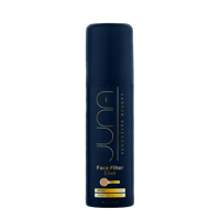 Juna Face Foundation 75ml