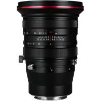 Laowa 20mm f/4.0 Zero-D Shift Lens - Sony FE