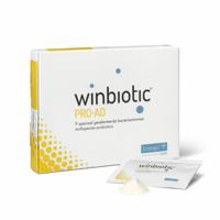 Winbiotic® PRO•AD