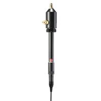 testo 0636 9836 Universele sensor -60 tot +50 °C 0 tot 100 % Hrel Sensortype NTC
