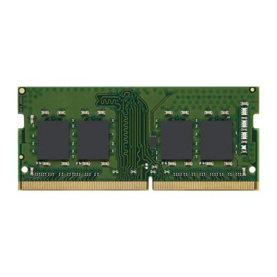 Kingston ValueRam 8GB DDR4-3200 Sodimm