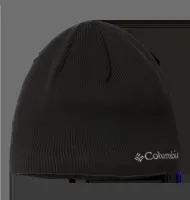 Columbia Bugaboo Beanie