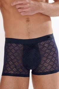 Hom Temptation short Robbie