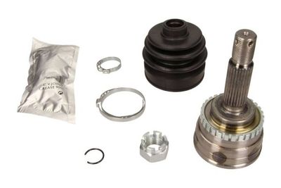 Homokineet reparatie set, aandrijfas 491484