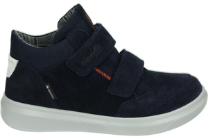 Superfit 6469 - alle