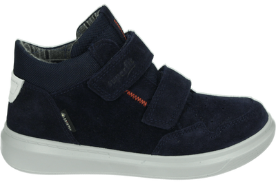 Superfit 6469 - alle